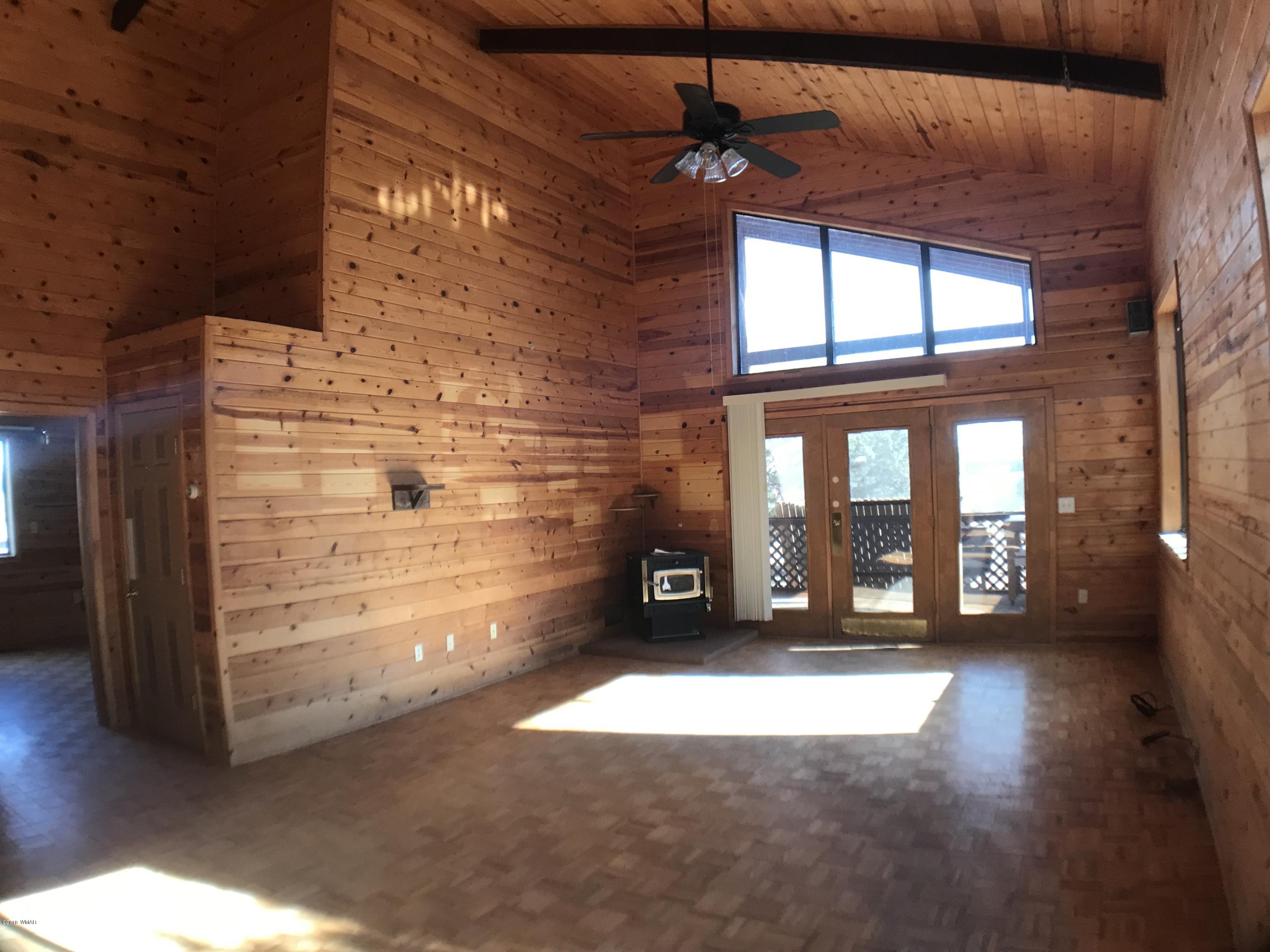 65 Old Hunt Road Concho, AZ 85924 - Photo 12 of 34