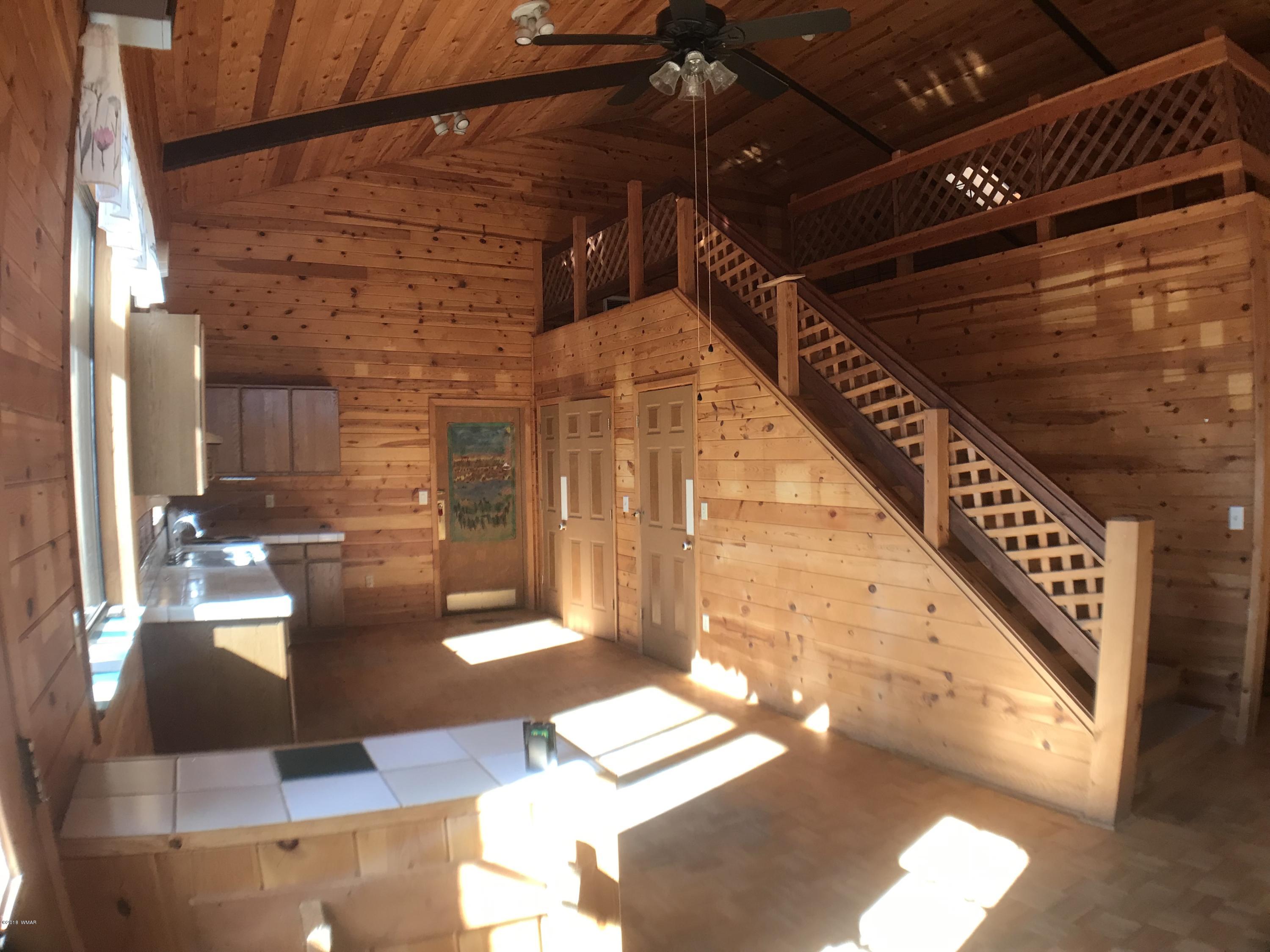 65 Old Hunt Road Concho, AZ 85924 - Photo 13 of 34