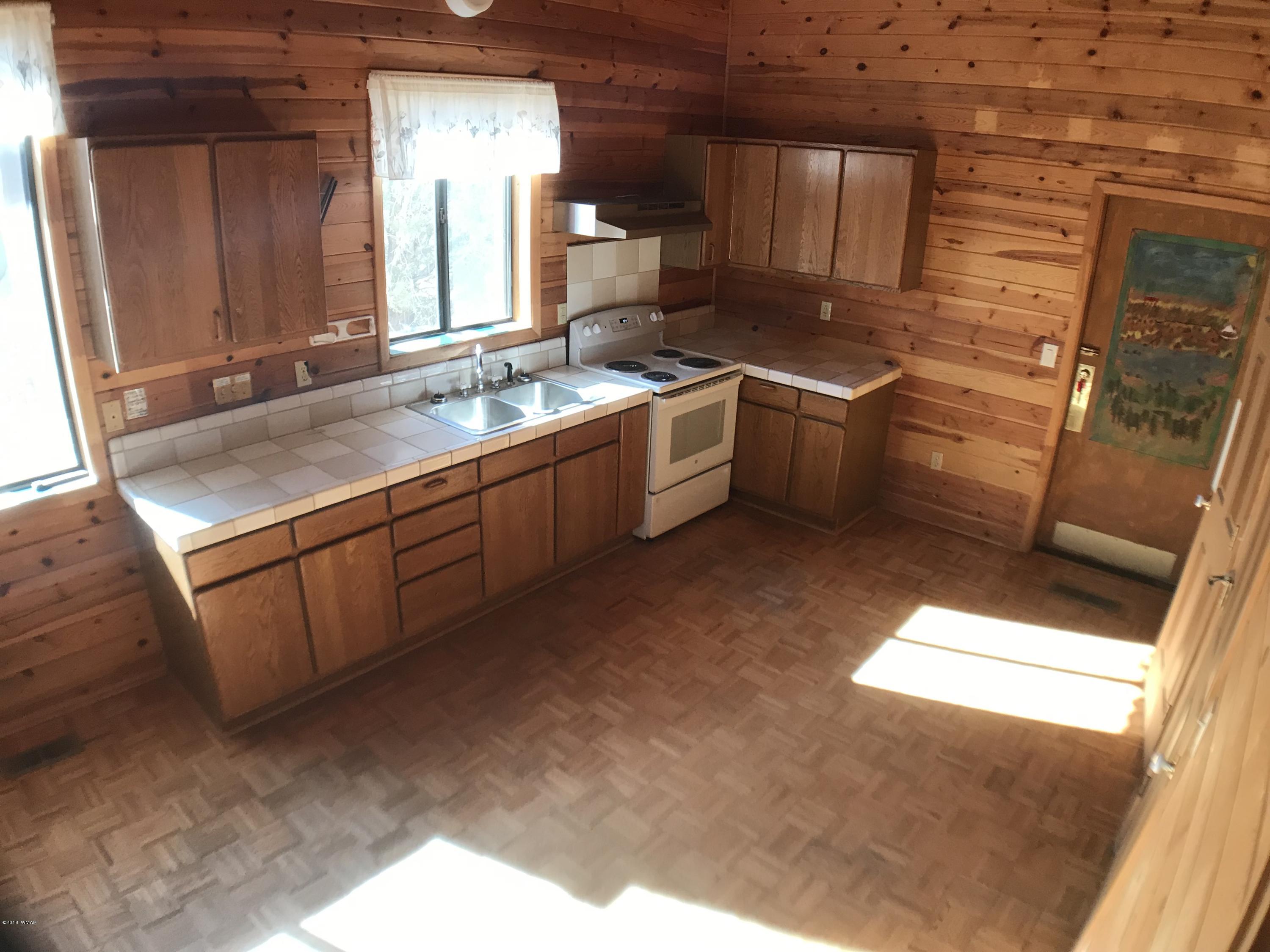 65 Old Hunt Road Concho, AZ 85924 - Photo 17 of 34