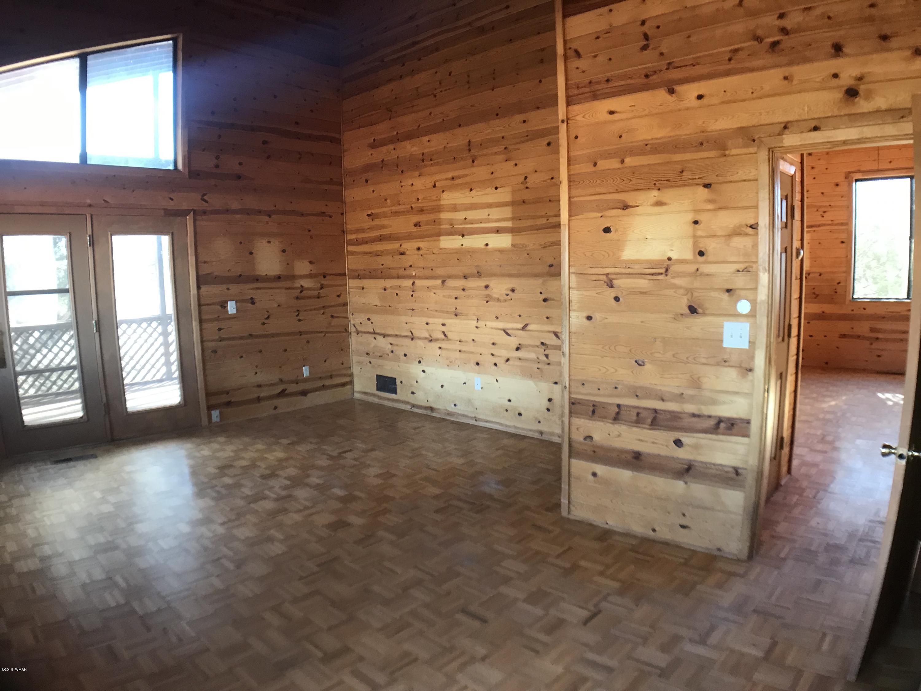 65 Old Hunt Road Concho, AZ 85924 - Photo 22 of 34