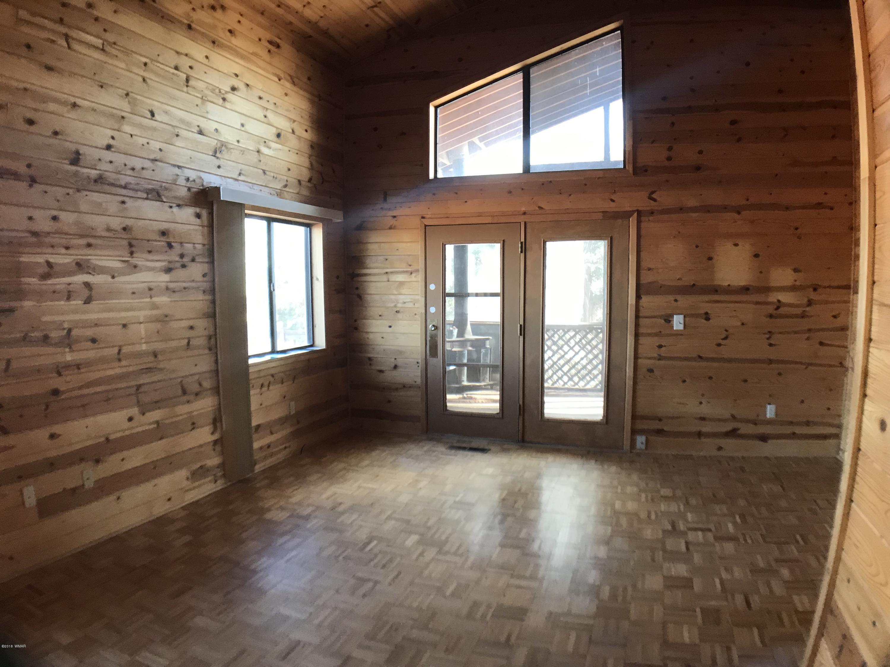 65 Old Hunt Road Concho, AZ 85924 - Photo 23 of 34