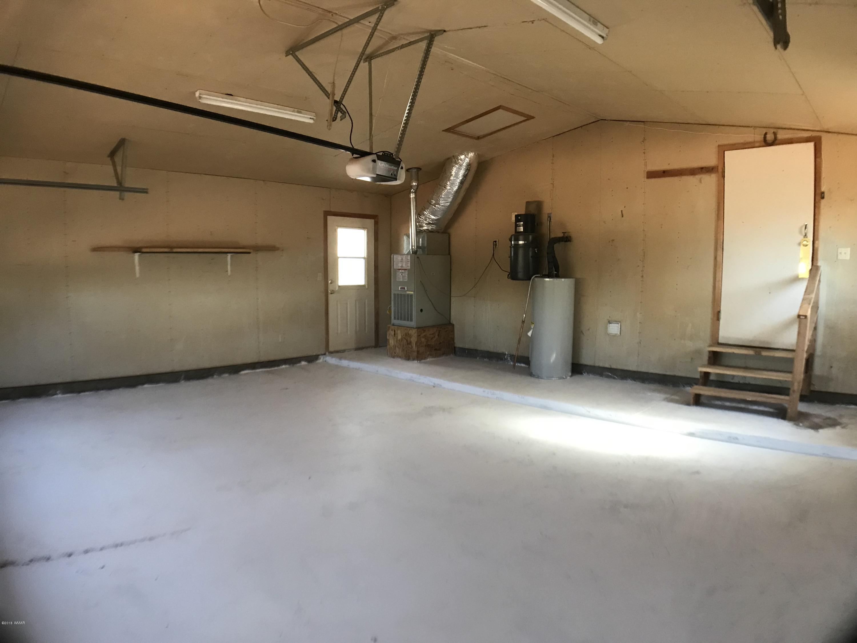 65 Old Hunt Road Concho, AZ 85924 - Photo 26 of 34