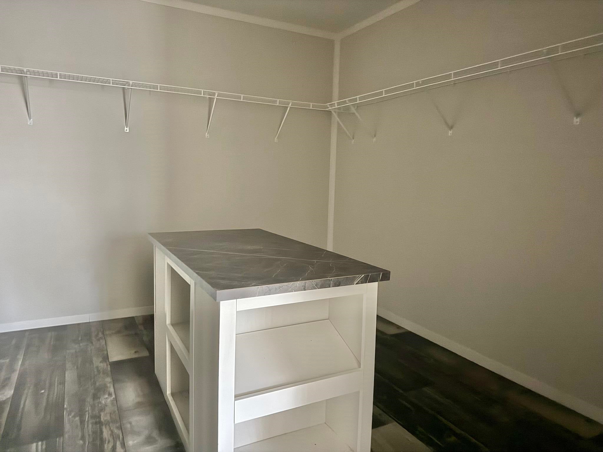 5761 Brown Ridge Road Morehead, KY 40351 - Photo 31 of 36 Gallery Image 31