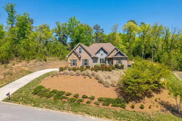 $550,000 | 5118 Abigail Lane, Chattanooga, TN 37416