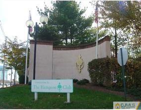 926 Edpas Road, Unit 926 New Brunswick, NJ 08901 - Photo 1 of 15 Gallery Image 1