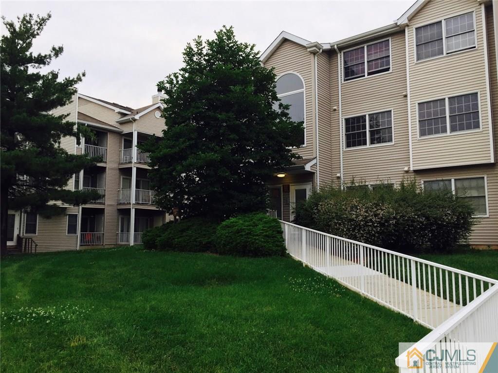 926 Edpas Road, Unit 926 New Brunswick, NJ 08901 - Photo 2 of 15 Gallery Image 2