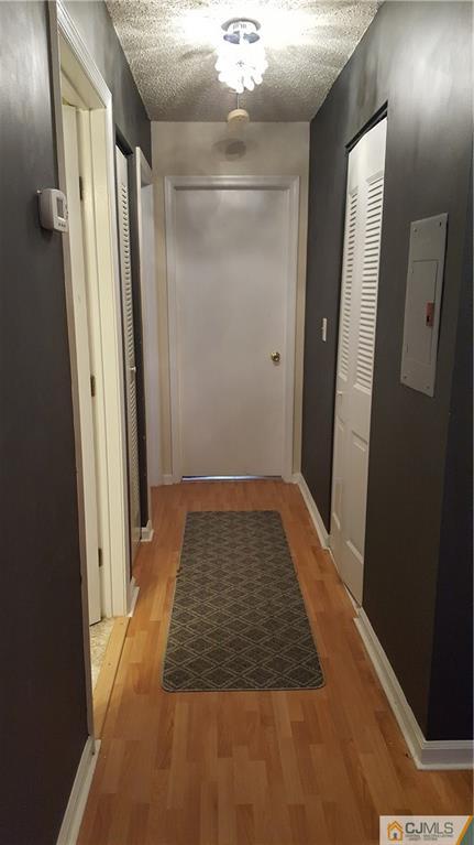 926 Edpas Road, Unit 926 New Brunswick, NJ 08901 - Photo 12 of 15 Gallery Image 12