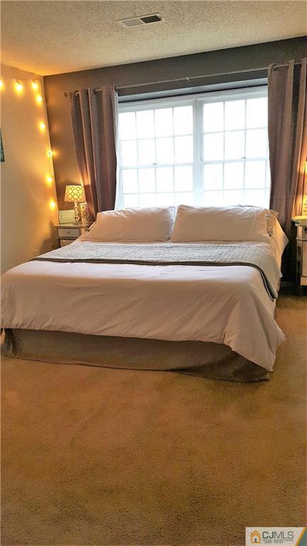 926 Edpas Road, Unit 926 New Brunswick, NJ 08901 - Photo 13 of 15 Gallery Image 13