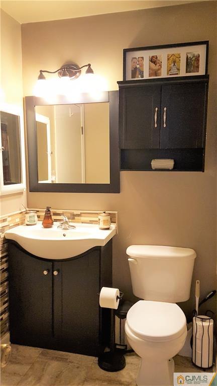 926 Edpas Road, Unit 926 New Brunswick, NJ 08901 - Photo 14 of 15 Gallery Image 14