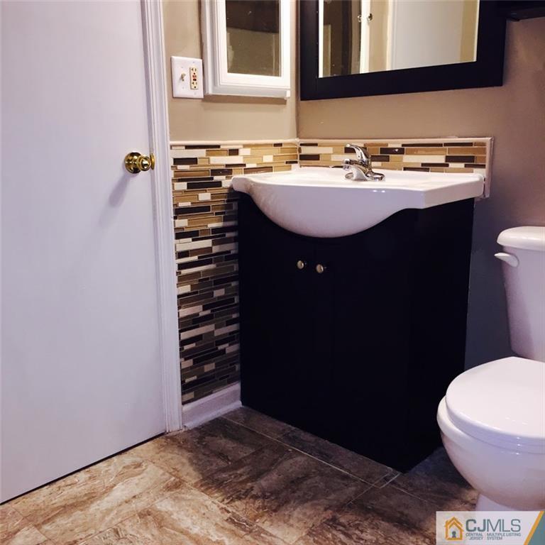 926 Edpas Road, Unit 926 New Brunswick, NJ 08901 - Photo 15 of 15 Gallery Image 15