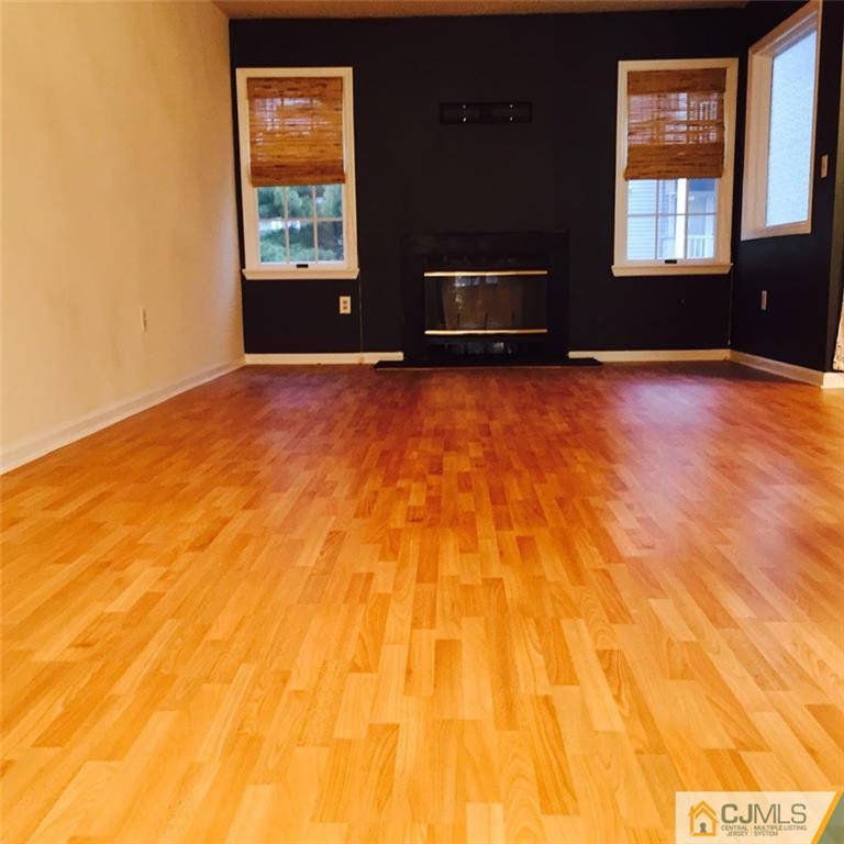 926 Edpas Road, Unit 926 New Brunswick, NJ 08901 - Photo 3 of 15 Gallery Image 3
