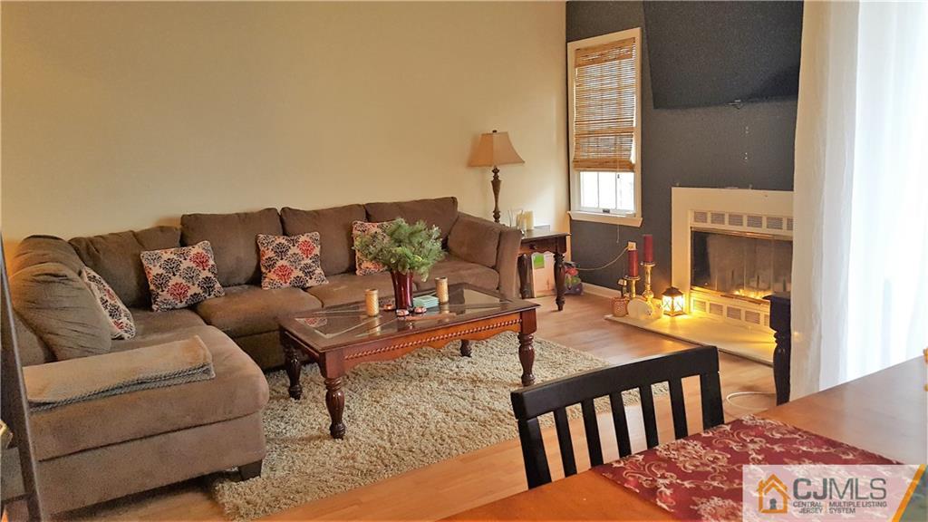 926 Edpas Road, Unit 926 New Brunswick, NJ 08901 - Photo 5 of 15 Gallery Image 5