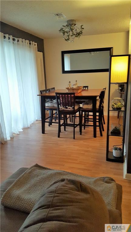 926 Edpas Road, Unit 926 New Brunswick, NJ 08901 - Photo 6 of 15 Gallery Image 6