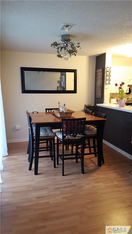 926 Edpas Road, Unit 926 New Brunswick, NJ 08901 - Photo 7 of 15 Gallery Image 7