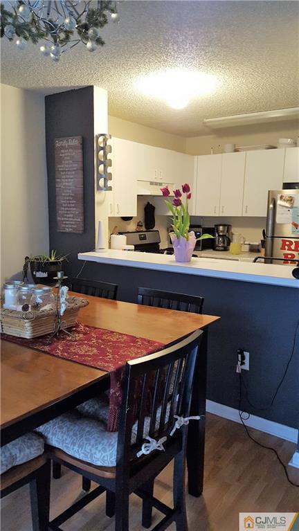 926 Edpas Road, Unit 926 New Brunswick, NJ 08901 - Photo 8 of 15 Gallery Image 8