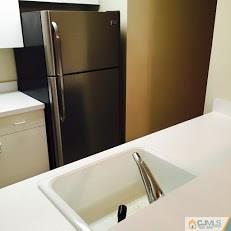 926 Edpas Road, Unit 926 New Brunswick, NJ 08901 - Photo 10 of 15 Gallery Image 10