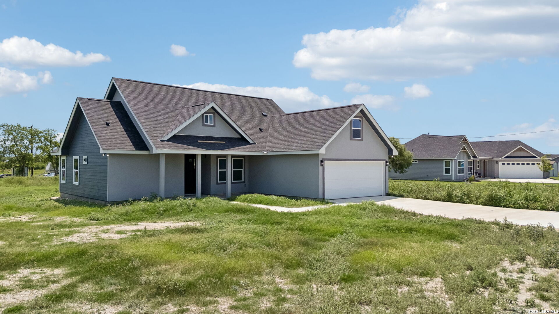 123 Ranchero Natalia, TX 78059 - Photo 3 of 46