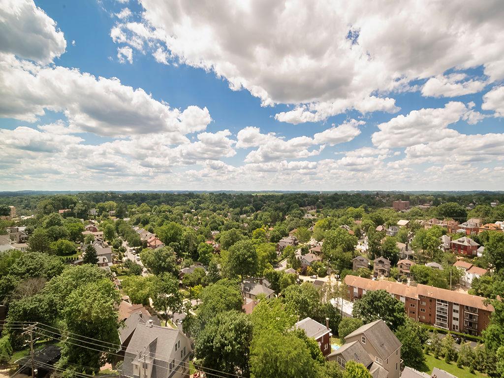750 Washington Road, Unit 1405 Pittsburgh, PA 15228 - Photo 13 of 13 Gallery Image 13