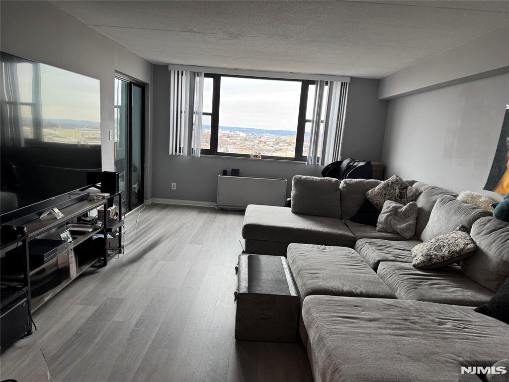 250 Gorge Road, Unit 21E Cliffside Park, NJ 07010 - Photo 1 of 21