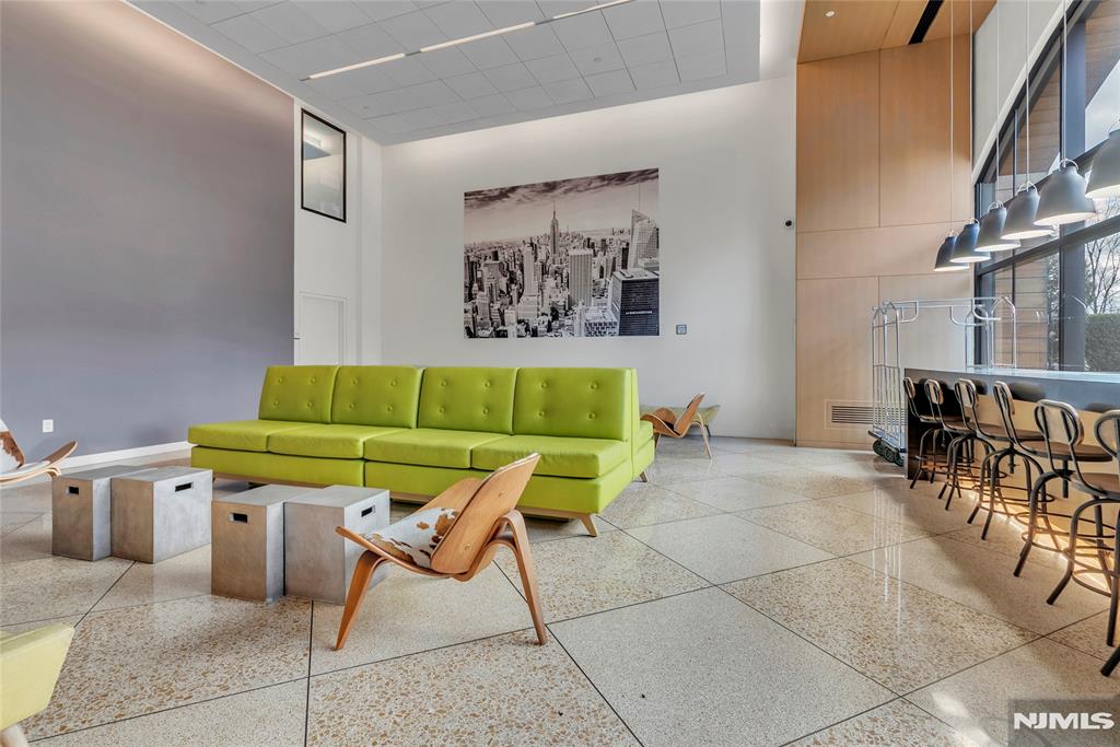 250 Gorge Road, Unit 21E Cliffside Park, NJ 07010 - Photo 16 of 21