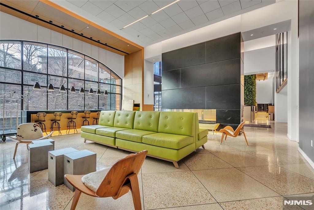 250 Gorge Road, Unit 21E Cliffside Park, NJ 07010 - Photo 17 of 21