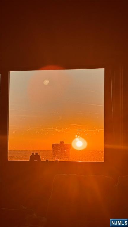 250 Gorge Road, Unit 21E Cliffside Park, NJ 07010 - Photo 21 of 21 a view of an ocean