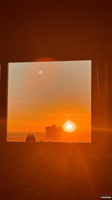 250 Gorge Road, Unit 21E Cliffside Park, NJ 07010 - Photo 21 of 21