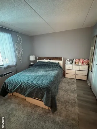 $2,500 | 250 Gorge Road, Unit 21E, Cliffside Park, NJ 07010