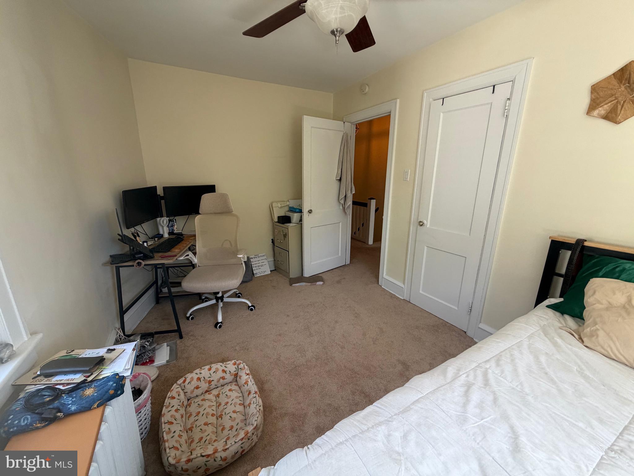 223 Williams Road Bryn Mawr, PA 19010 - Photo 21 of 32