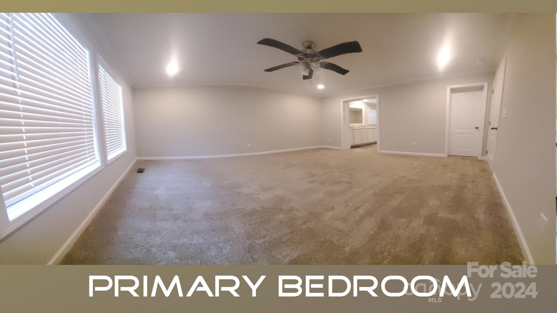 38 Enochs Way Fletcher, NC 28732 - Photo 5 of 12