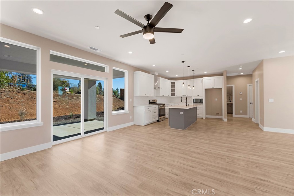 5700 Newland Road Paradise, CA 95969 - Photo 11 of 47