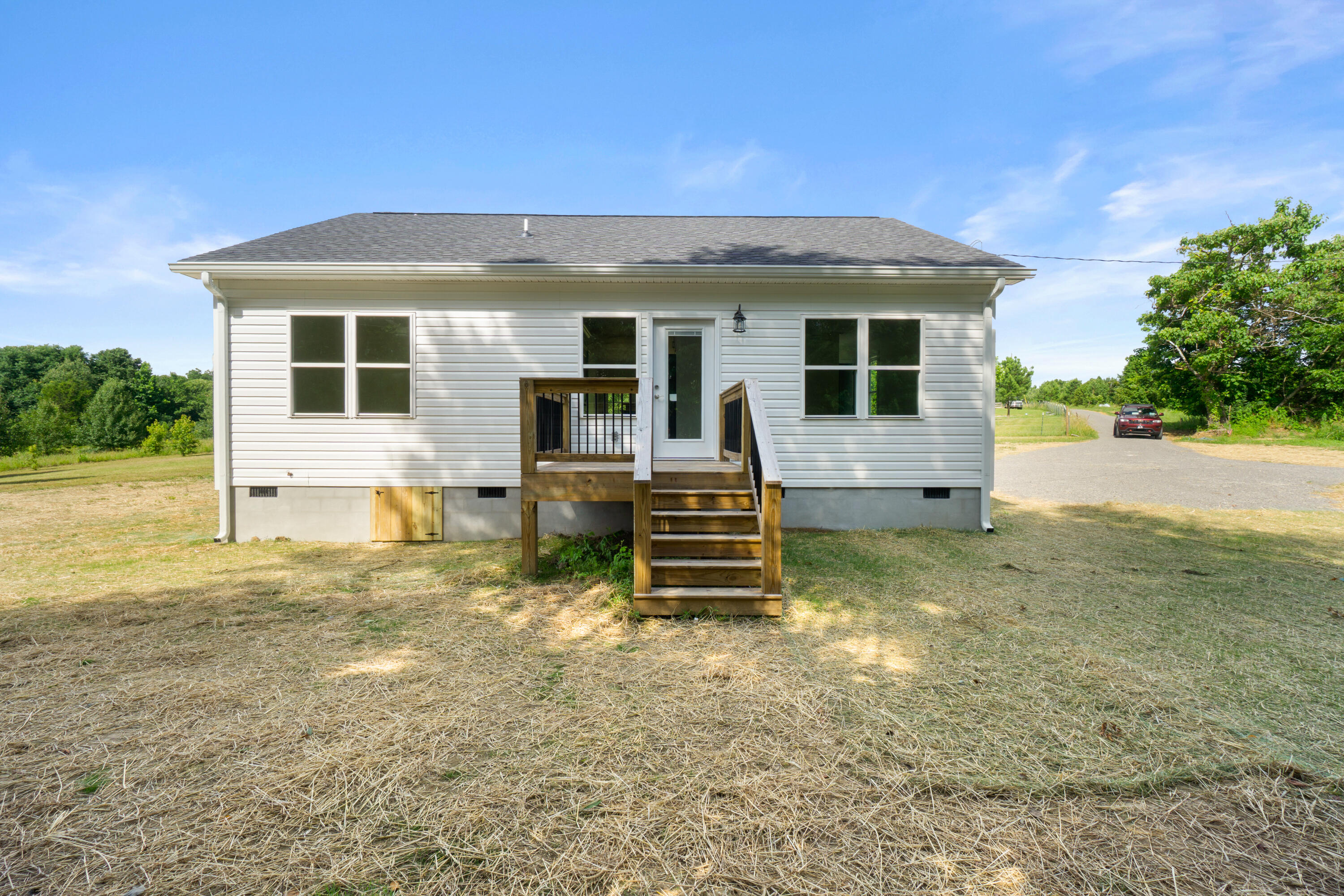 1283 New Home Road Trenton, GA 30752 - Photo 2 of 33 1283 New Home Rd.-05