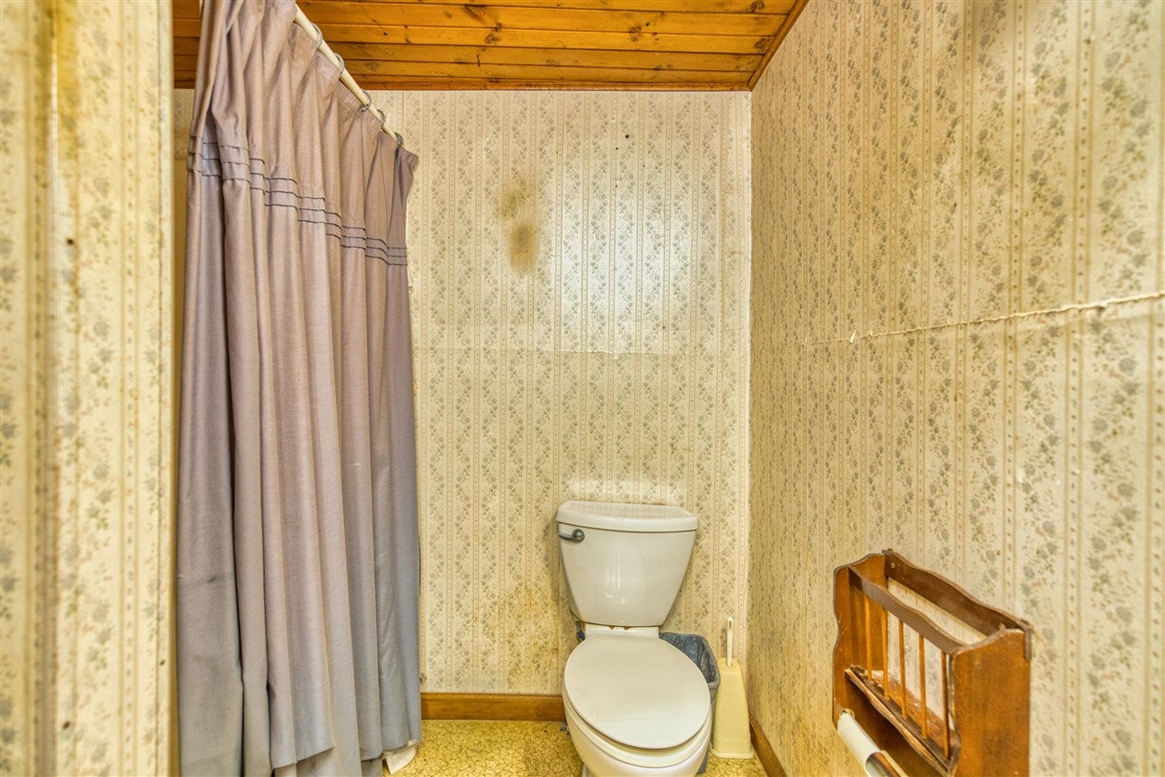 425 Briggs Lake Road Russellville, KY 42276 - Photo 46 of 60 Gallery Image 46