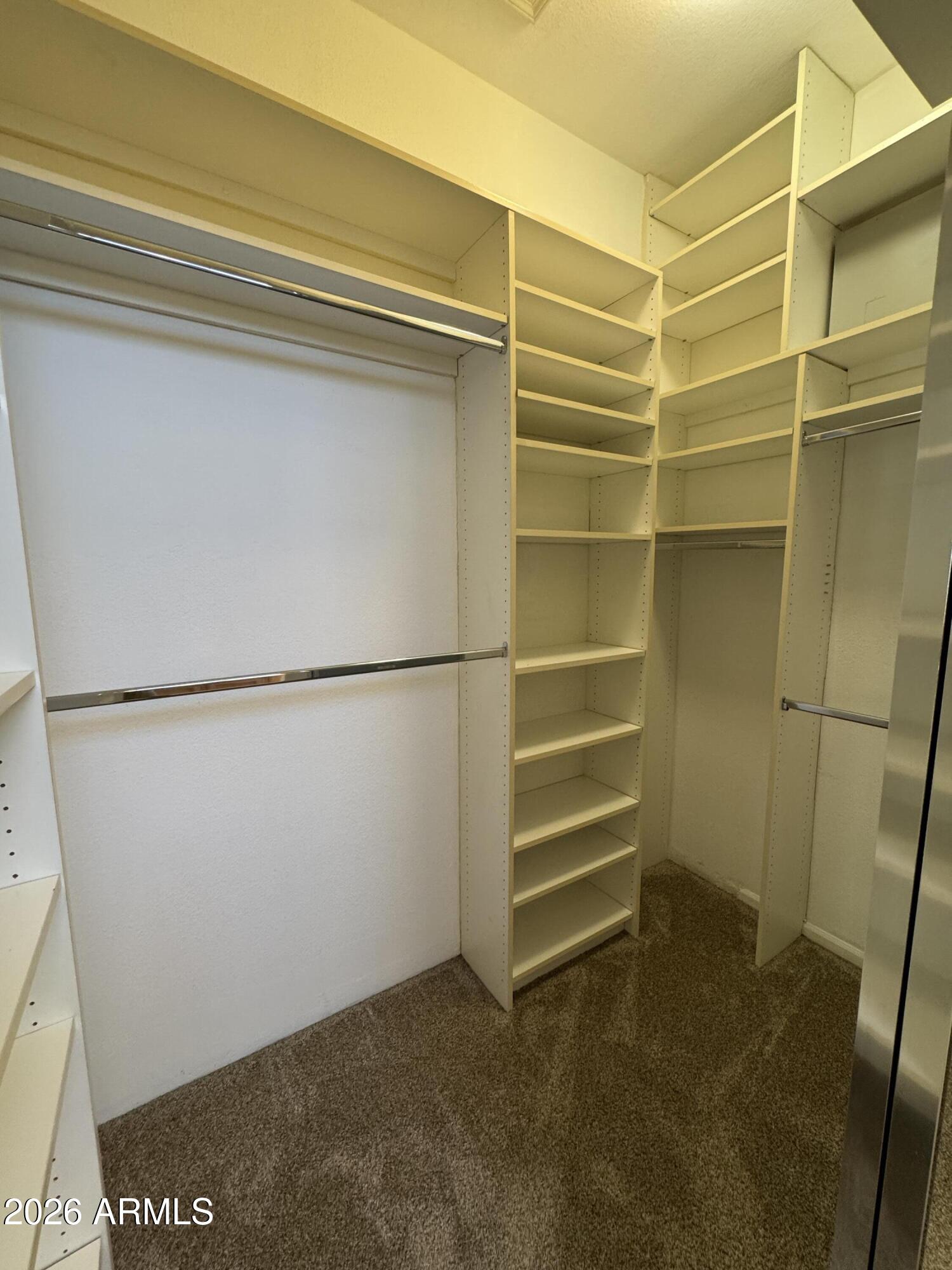7222 East Gainey Ranch Road, Unit 127 Scottsdale, AZ 85258 - Photo 13 of 30