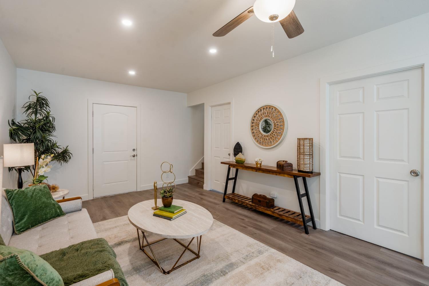 401 North Indiana Avenue Modesto, CA 95357 - Photo 10 of 80
