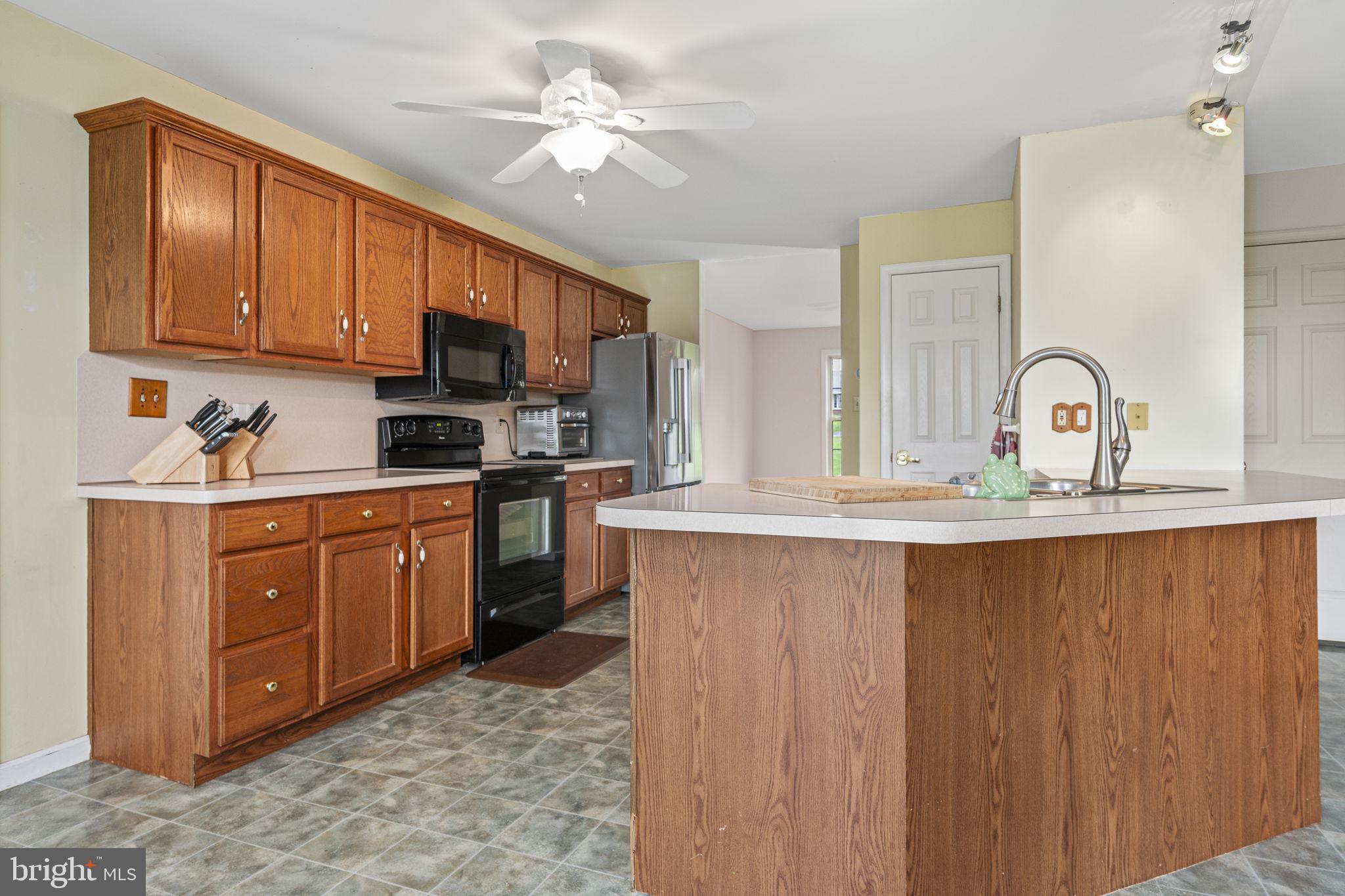 138 Bethel Road Oxford, PA 19363 - Photo 8 of 39 Gallery Image 8