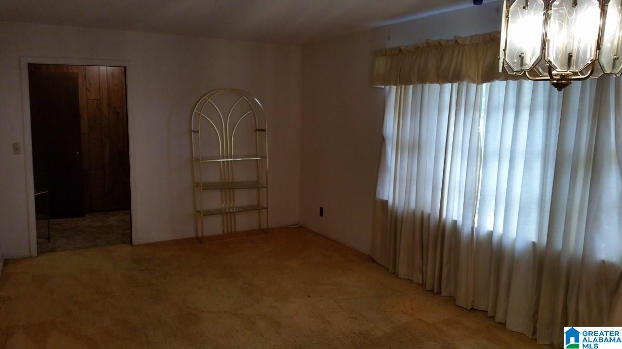 1223 Brasfield Road Akron, AL 35441 - Photo 3 of 38