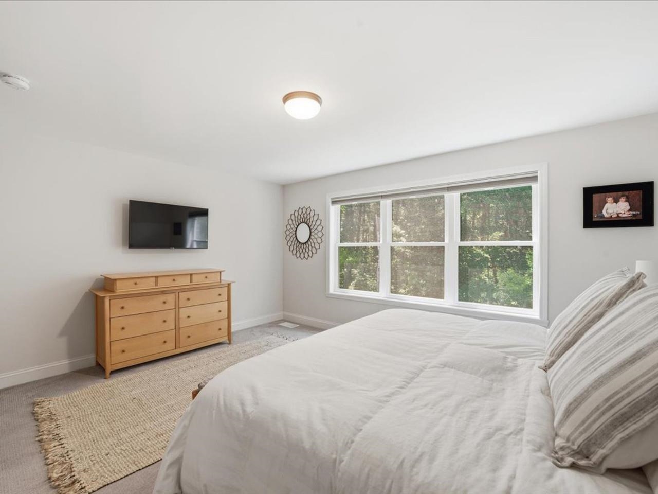 295 Obrien Farm Road South Burlington, VT 05403 - Photo 13 of 30