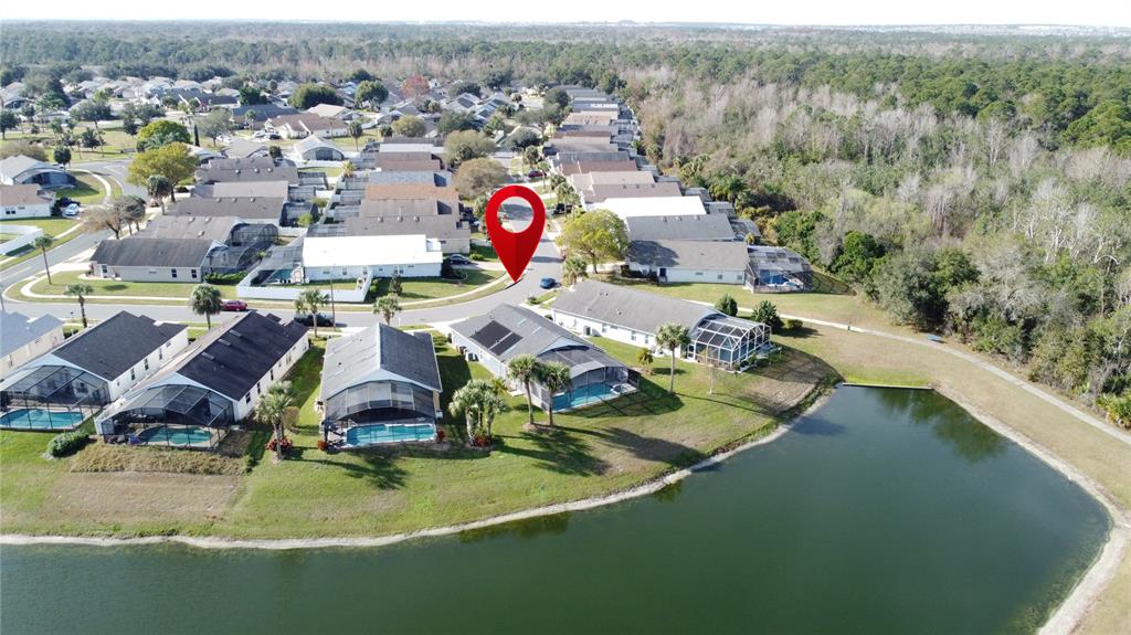 2541 Oneida Loop Kissimmee, FL 34747 - Photo 62 of 67 Gallery Image 62