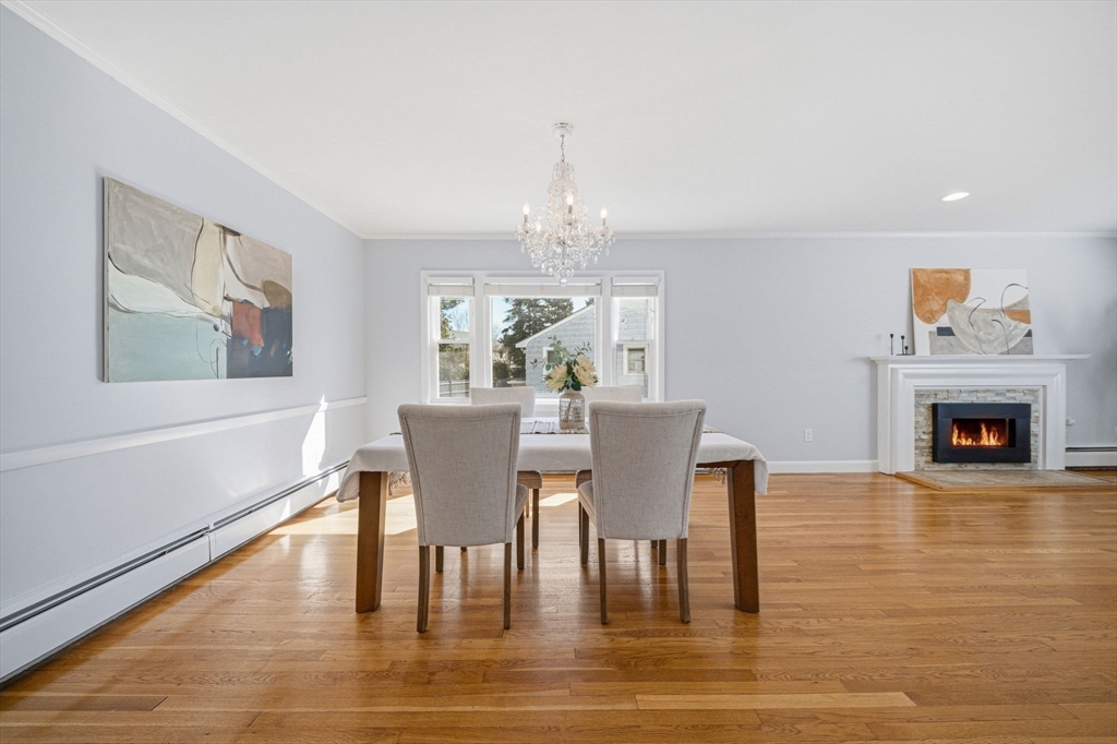 92 Shaw Road Belmont, MA 02478 - Photo 6 of 42