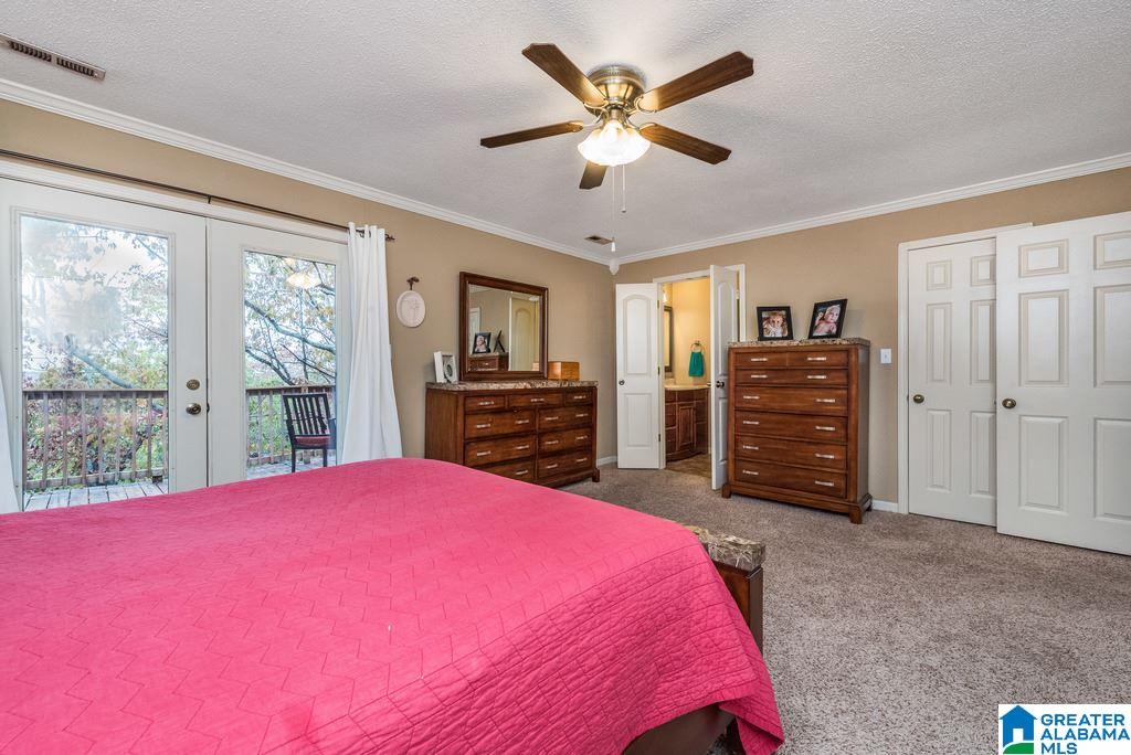 136 Shades Crest Road Birmingham, AL 35226 - Photo 14 of 34
