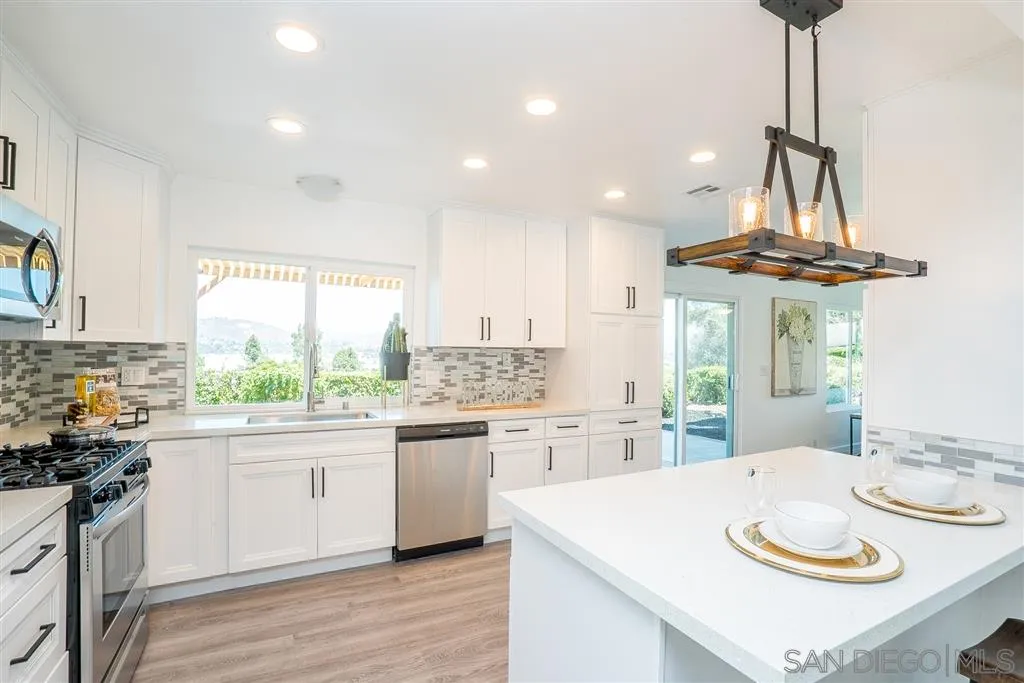 1461 Eastside Road El Cajon, CA 92020 - Photo 1 of 23 Gallery Image 1