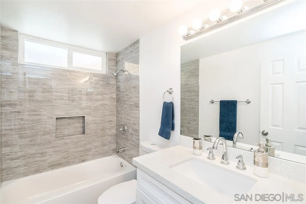 1461 Eastside Road El Cajon, CA 92020 - Photo 11 of 23 Gallery Image 11