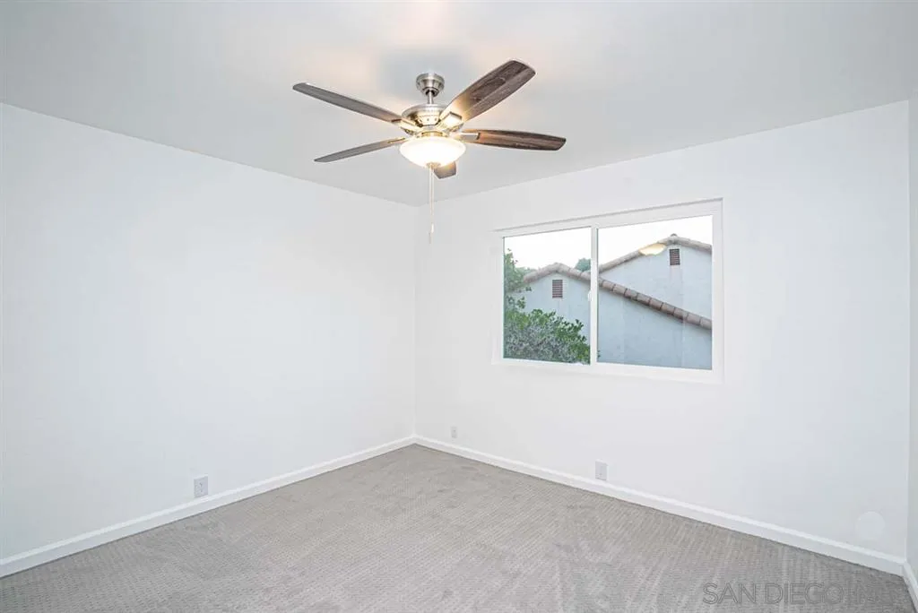 1461 Eastside Road El Cajon, CA 92020 - Photo 13 of 23 Gallery Image 13