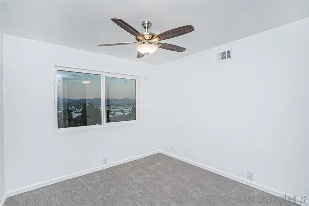1461 Eastside Road El Cajon, CA 92020 - Photo 15 of 23 Gallery Image 15