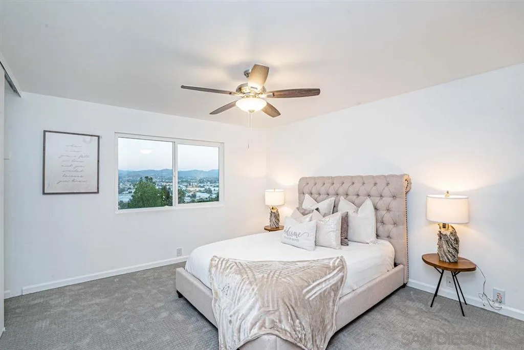 1461 Eastside Road El Cajon, CA 92020 - Photo 16 of 23 Gallery Image 16