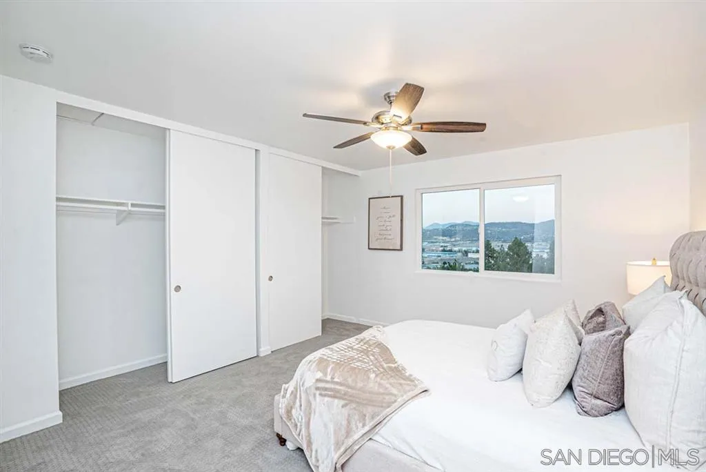 1461 Eastside Road El Cajon, CA 92020 - Photo 17 of 23 Gallery Image 17