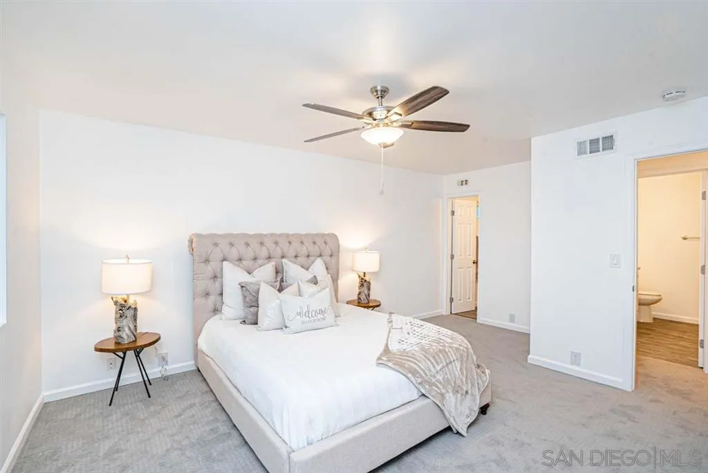 1461 Eastside Road El Cajon, CA 92020 - Photo 18 of 23 Gallery Image 18