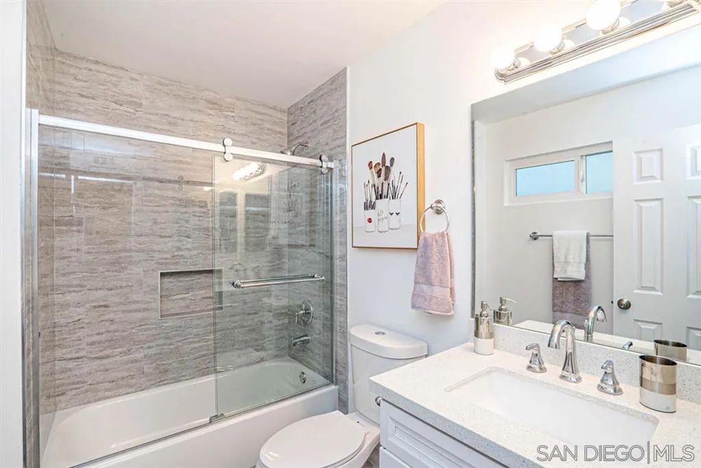 1461 Eastside Road El Cajon, CA 92020 - Photo 19 of 23 Gallery Image 19
