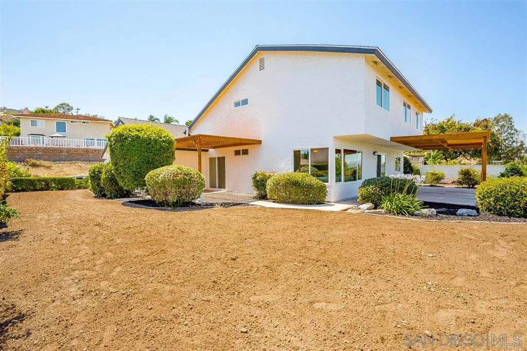 1461 Eastside Road El Cajon, CA 92020 - Photo 20 of 23 Gallery Image 20